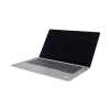 2w1 Dell Latitude 9410 i5-10310U 16GB 256SSD 14